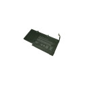 Notebook battery, Extra Digital Selected, HP NP03XL, 3860mAh