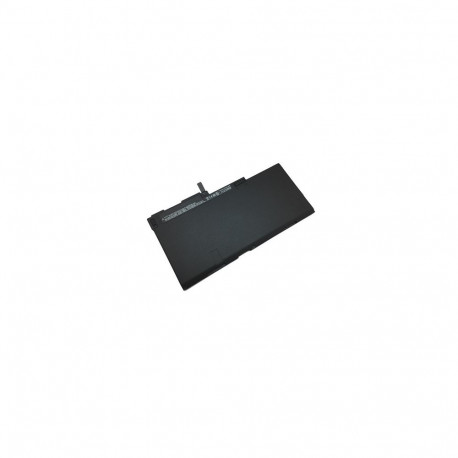 Notebook battery, HP CM03XL, 4400mAh, Extra Digital Advanced
