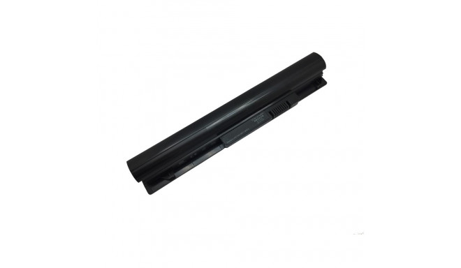 Notebook battery, HP HSTNN-IB5T, 2600mAh