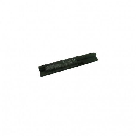 Notebook battery, Extra Digital Selected, HP FP06, 4400mAh
