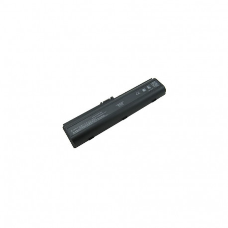 Notebook battery, Extra Digital Selected, HP EV088AA, 4400mAh