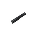Notebook battery, Extra Digital Selected, HP HSTNN-IB75, 4400mAh