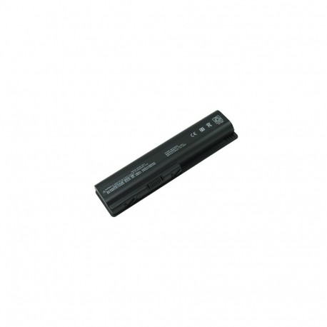 Notebook battery, Extra Digital Selected, HP 462889-121, 4400mAh