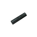 Notebook battery, Extra Digital Selected, HP 462889-121, 4400mAh