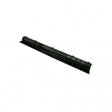 Notebook battery, Extra Digital Advanced, HP KI04, 2600mAh