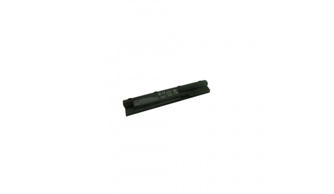 Notebook battery, Extra Digital Advanced, HP FP06, 5200mAh