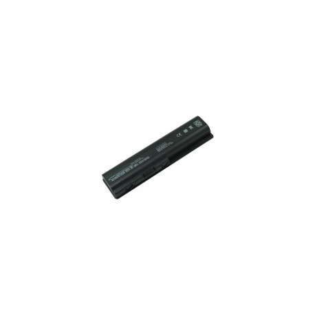 Notebook battery, Extra Digital Advanced, HP 462889-121, 5200mAh