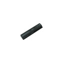 Notebook battery, Extra Digital Advanced, HP 462889-121, 5200mAh