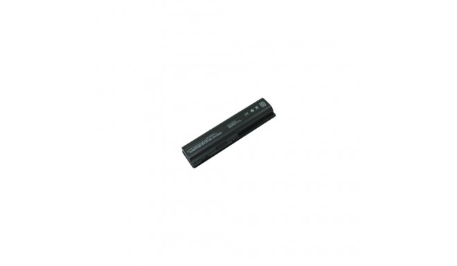 Notebook battery, Extra Digital Advanced, HP 462889-121, 5200mAh