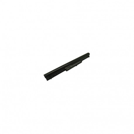Notebook battery, Extra Digital Advanced, HP HSTNN-YB4D, 2600mAh