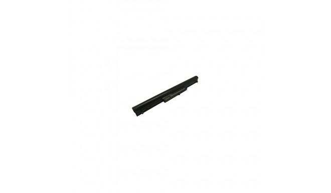 Notebook battery, Extra Digital Advanced, HP HSTNN-YB4D, 2600mAh