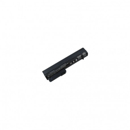 Notebook battery, Extra Digital Advanced, HP HSTNN-DB22, 5200mAh
