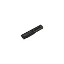Notebook battery, Extra Digital Advanced, HP HSTNN-IB68, 5200mAh