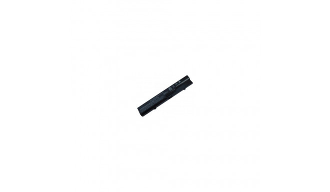 Notebook battery, Extra Digital Advanced, HP HSTNN-IB1A, 5000mAh