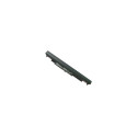 Notebook battery, HP HS04, 2600mAh, Extra Digital Advanced