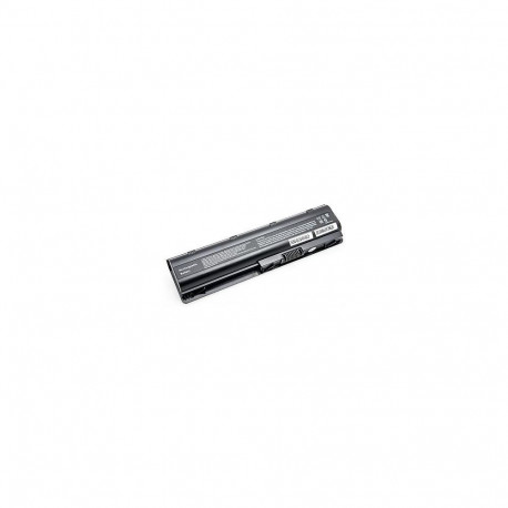 Notebook battery, Extra Digital Advanced, COMPAQ MU06, 5200mAh