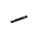 Notebook battery, DELL M5Y1K Original