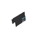 Notebook battery, DELL TKN25 Original