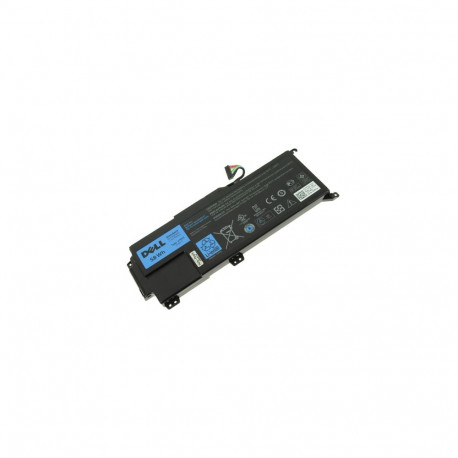 Notebook battery, DELL V79Y0 Original