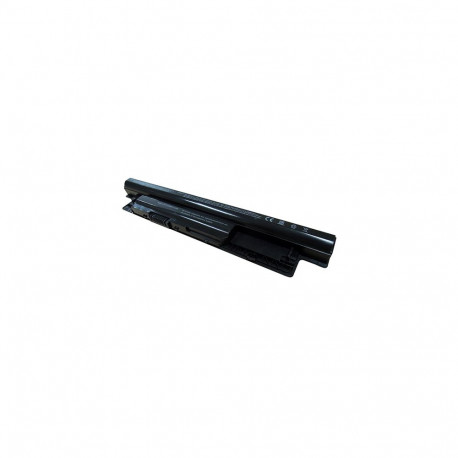 Notebook battery, Extra Digital Advanced, DELL XCMRD, 2600mAh