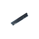 Notebook battery, Extra Digital Selected, DELL JKVC5, 4400mAh
