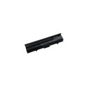 Notebook battery, DELL 312-0566, 4400mAh, Extra Digital Selected