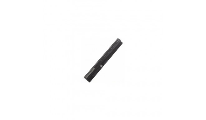 Notebook battery, Extra Digital Selected, DELL M5Y1K, 2200mAh