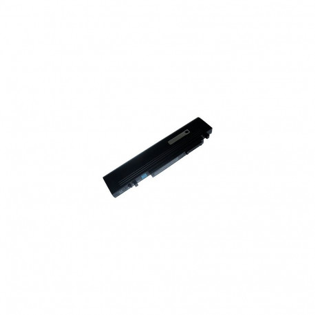 Notebook battery, Extra Digital Advanced, DELL 312-0814, 5200mAh