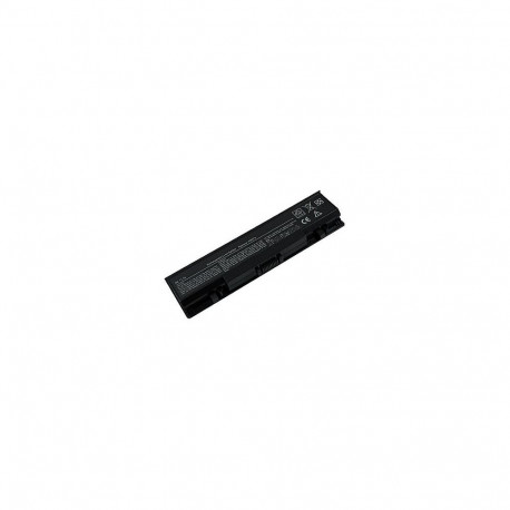 Notebook battery, Extra Digital Advanced, DELL RM791, 5000mAh
