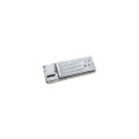 Notebook battery, Extra Digital Advanced, DELL KD491, 5200mAh