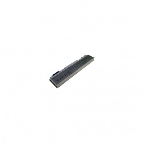 Notebook battery, Extra Digital Advanced, DELL PT434, 5200mAh