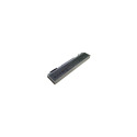 Notebook battery, Extra Digital Advanced, DELL PT434, 5200mAh