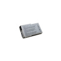 Notebook Battery DELL 6Y270, 5200mAh, Extra Digital Advanced