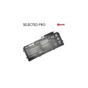 Notebook Battery ASUS C31N1528, 3000mAh, Extra Digital Selected Pro