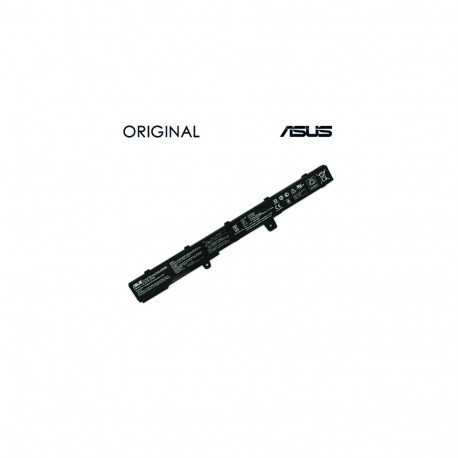Notebook Battery ASUS A31N1319, 2900mAh, Original