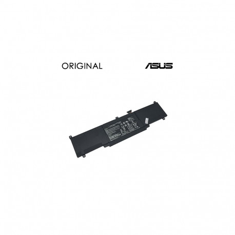 Notebook Battery ASUS C31N1339, 50Wh, Original