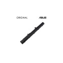 Notebook Battery ASUS A41N1308, 2600mAh, Original
