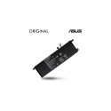 Notebook Battery ASUS B21N1329, 30Wh, Original