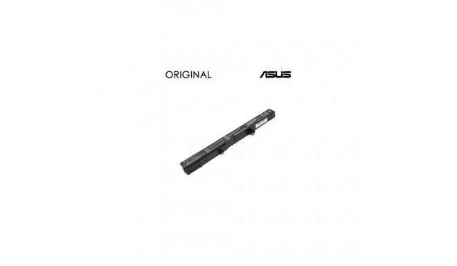 Notebook Battery ASUS C21N1508, 38Wh, Extra Digital Selected