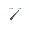 Notebook Battery ASUS A31N1537, 2200mAh, Extra Digital Selected