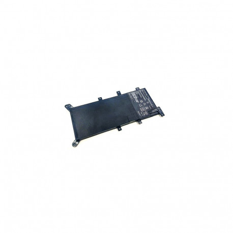 Notebook Battery ASUS C21N1347, 4900mAh, Extra Digital Selected