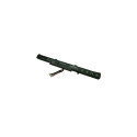 Notebook Battery ASUS A41-X550E, 2200mAh, Extra Digital Selected