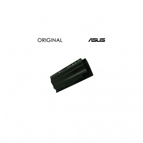 Notebook Battery ASUS A42-G75, 4400mAh, Extra Digital Selected