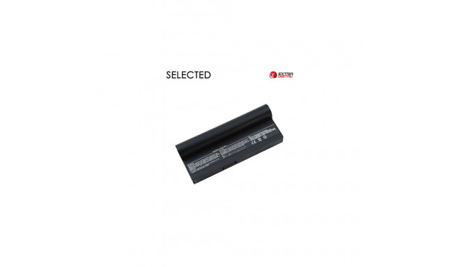 Notebook Battery ASUS AL23-901, 7800mAh, Extra Digital Advanced