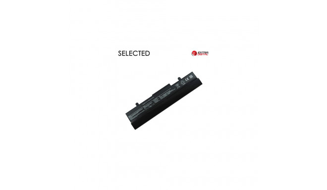 Notebook Battery ASUS AL31-1005, 5200mAh, Extra Digital Advanced