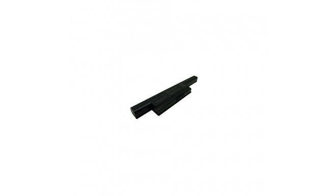Notebook Battery ASUS A32-K93, 4400mAh, Extra Digital Selected