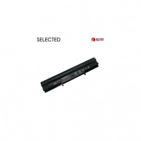 Notebook battery ASUS A41-U36, 5200mAh, Extra Digital Advanced