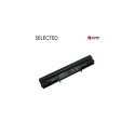 Notebook battery ASUS A41-U36, 5200mAh, Extra Digital Advanced