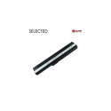 Notebook Battery ASUS A32-K52, 4400mAh, Extra Digital Selected