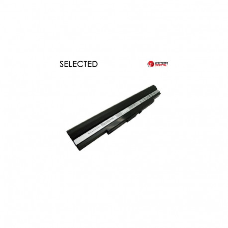 Notebook Battery ASUS A31-UL30, 5200mAh, Extra Digital Advanced